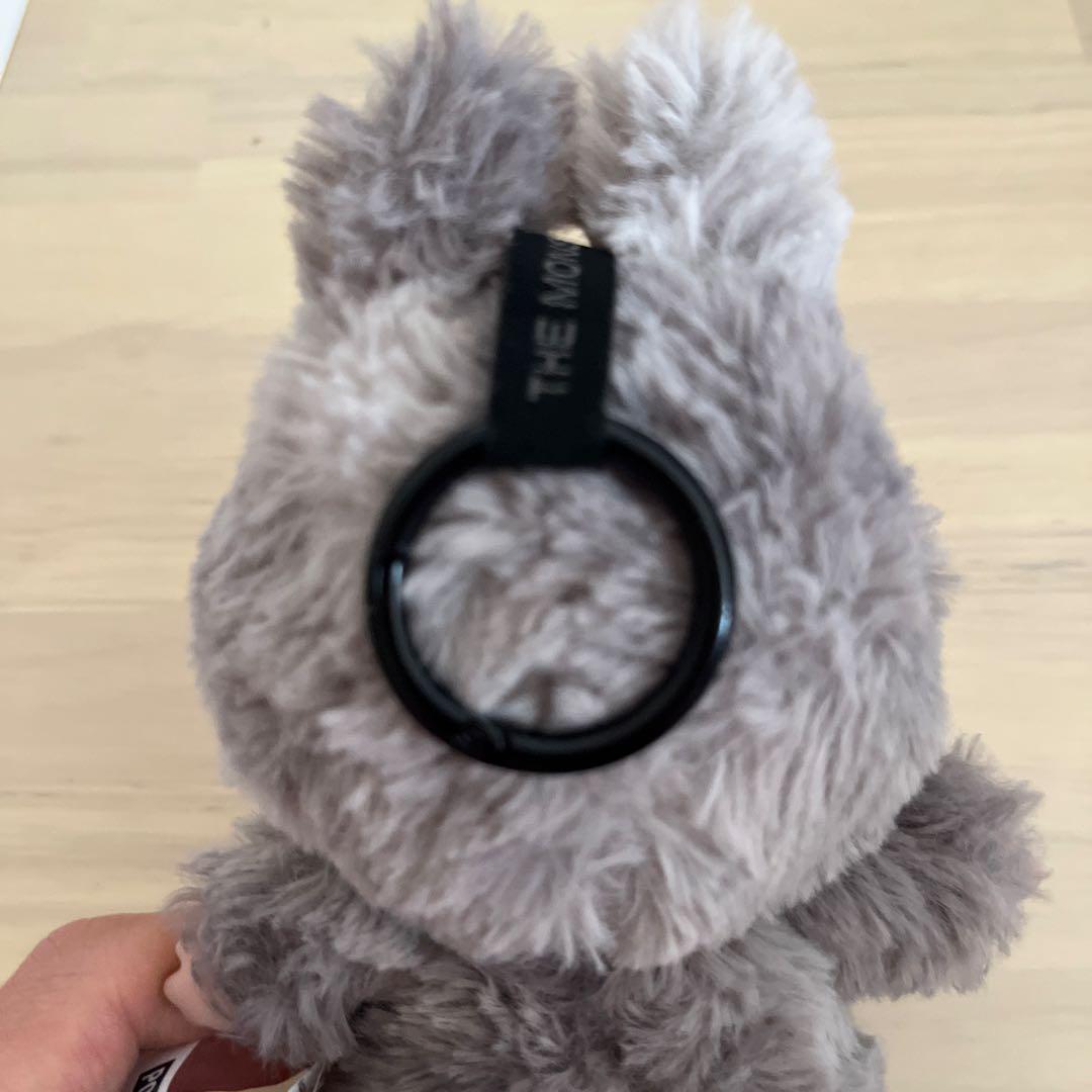 s*y様 POP MART ラブブ シークレット