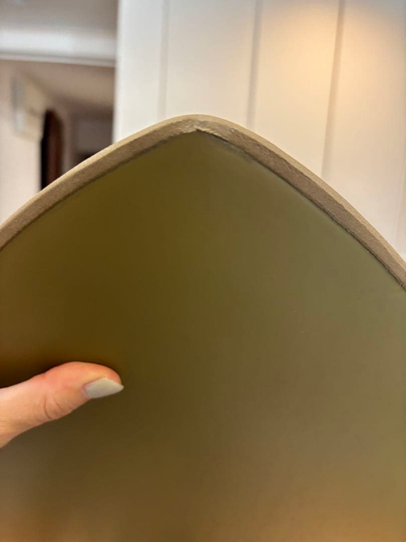 クリステンソンAQUATIC DIVISION C-BUCKETシーバケット