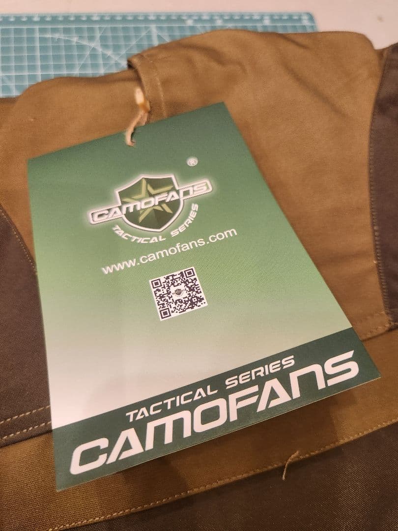 Gorka-4 (ゴルカ4)、Lサイズ、カーキ、上下セット、BDU 在庫ラスト