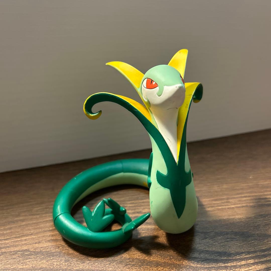 ポケモン　モンコレなど　まとめ売り　 バラ売り可