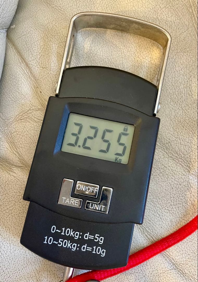 【良杢・軽量】FUJIGEN(FGN) NTE21RAH(現行NTE210)