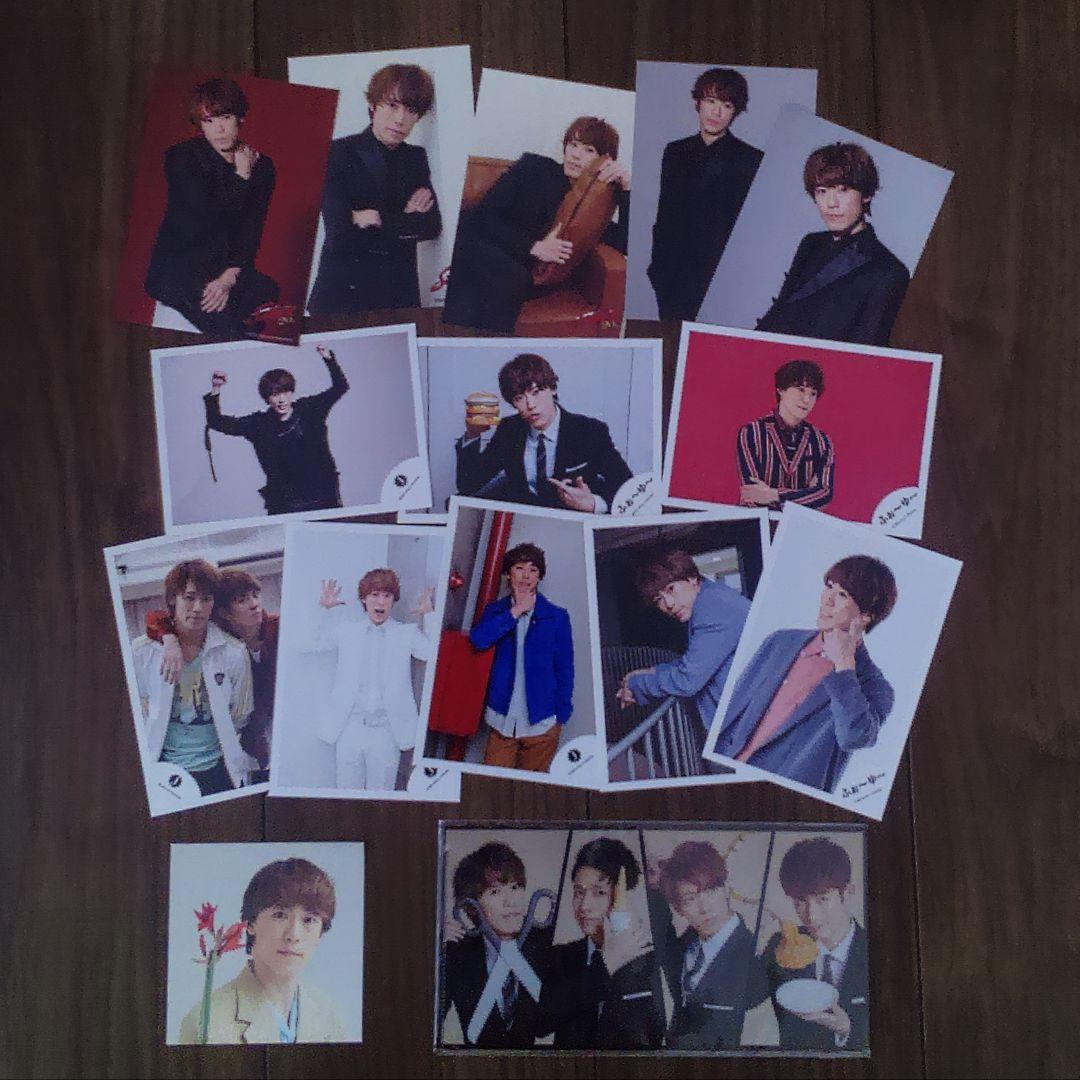 mb704様 リクエスト 3点 まとめ商品