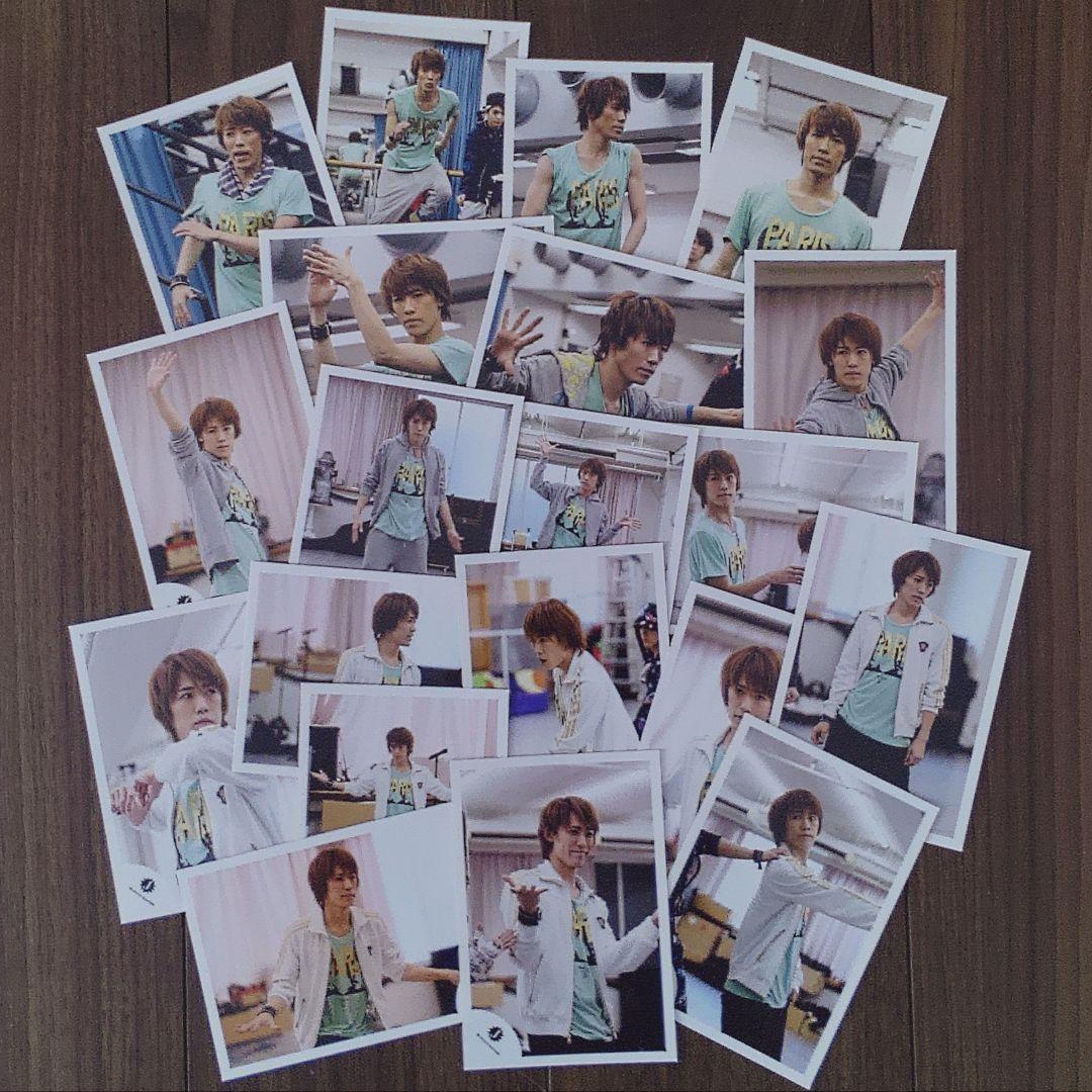 mb704様 リクエスト 3点 まとめ商品