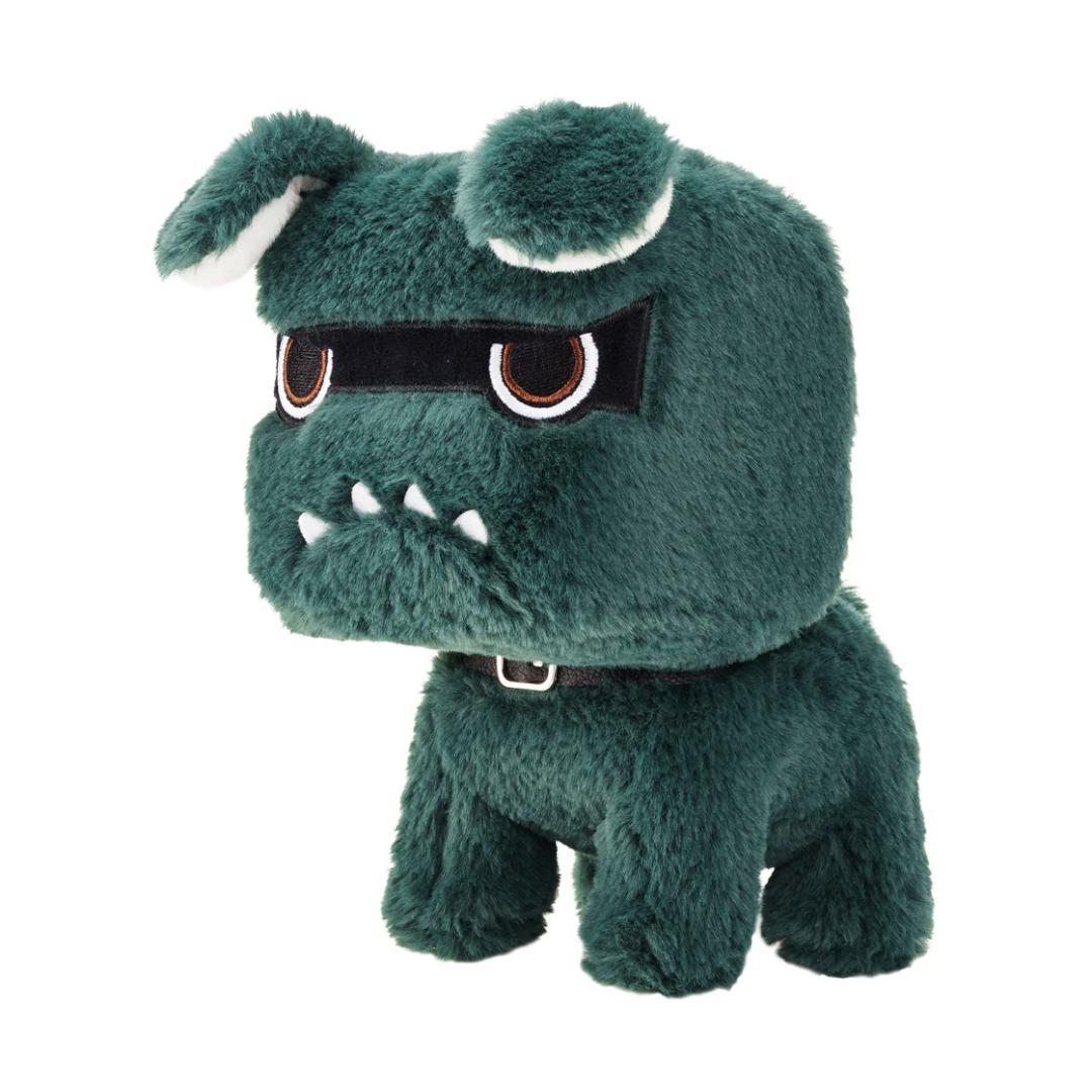 新品未開封！抱っこデリ丸。新色サンドベージュ＋定番グリーンの２点セット