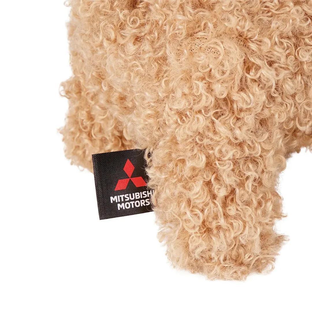 新品未開封！抱っこデリ丸。新色サンドベージュ＋定番グリーンの２点セット