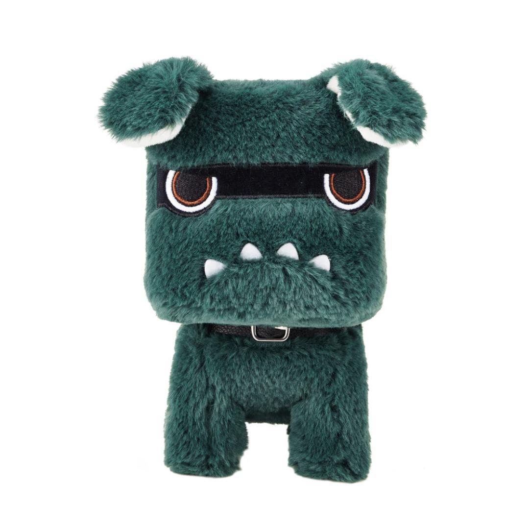 新品未開封！抱っこデリ丸。新色サンドベージュ＋定番グリーンの２点セット