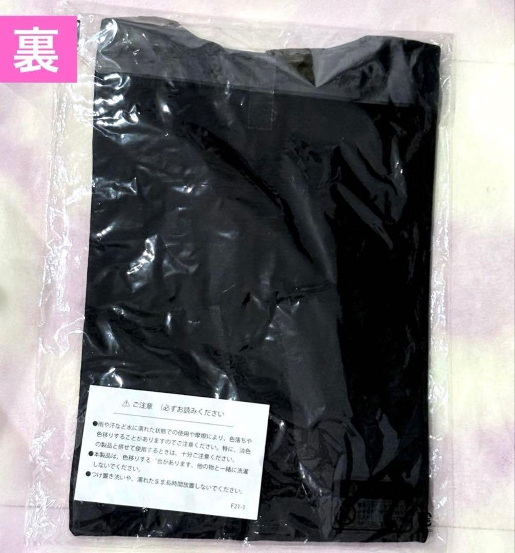 櫻井敦司 異空 2023 PHOTO Tシャツ モノクロBUCK-TICK