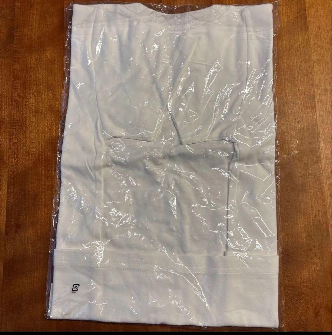 タローマン Tシャツ 120サイズ ホワイト