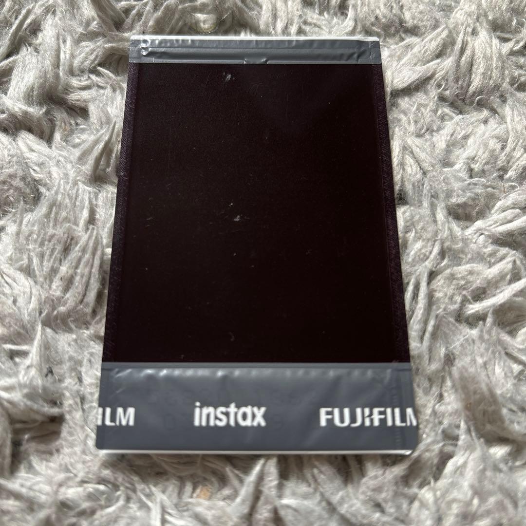 monsta x キヒョン FC継続 ランダム チェキ トレカ