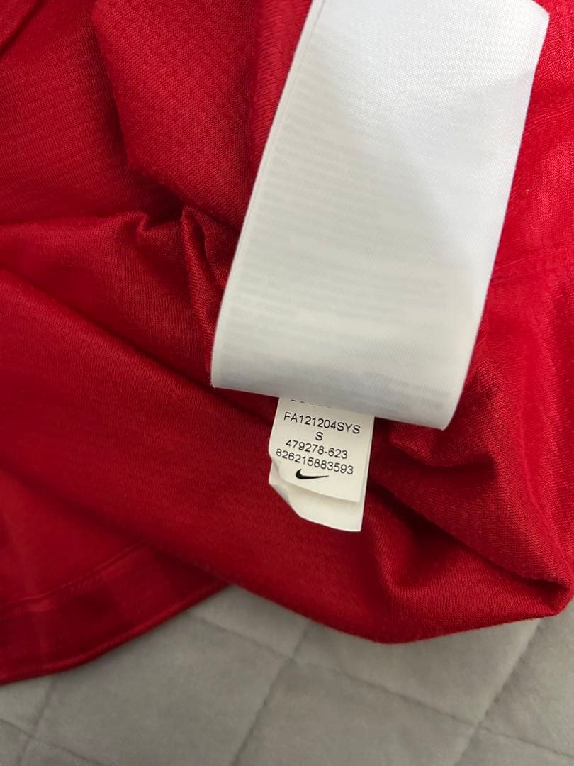 マンチェスターユナイテッド 12-13 香川真司