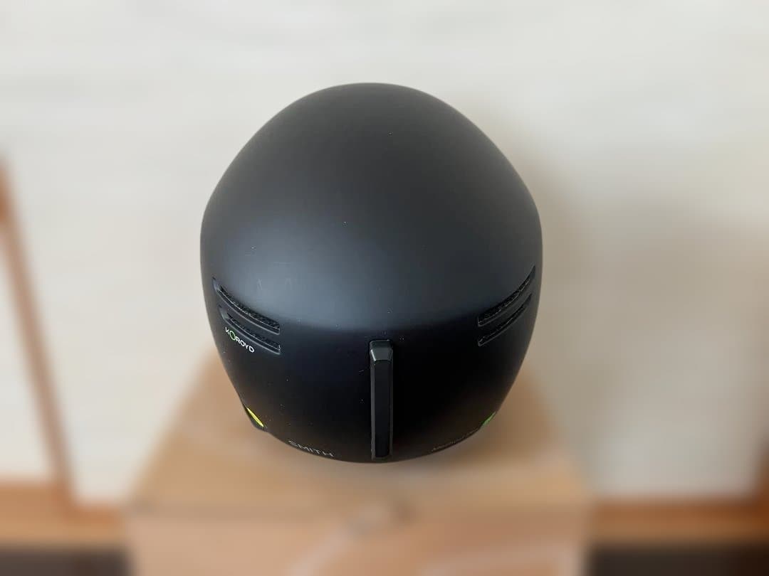 スミスSMITH 25-26 Method Pro Mips Fit Msize