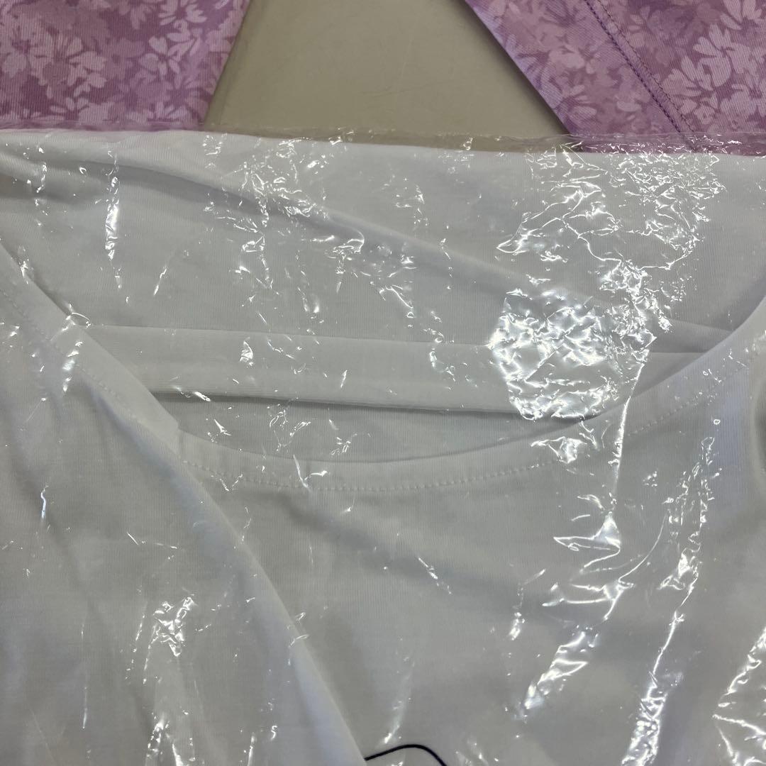 新品ヨガセット