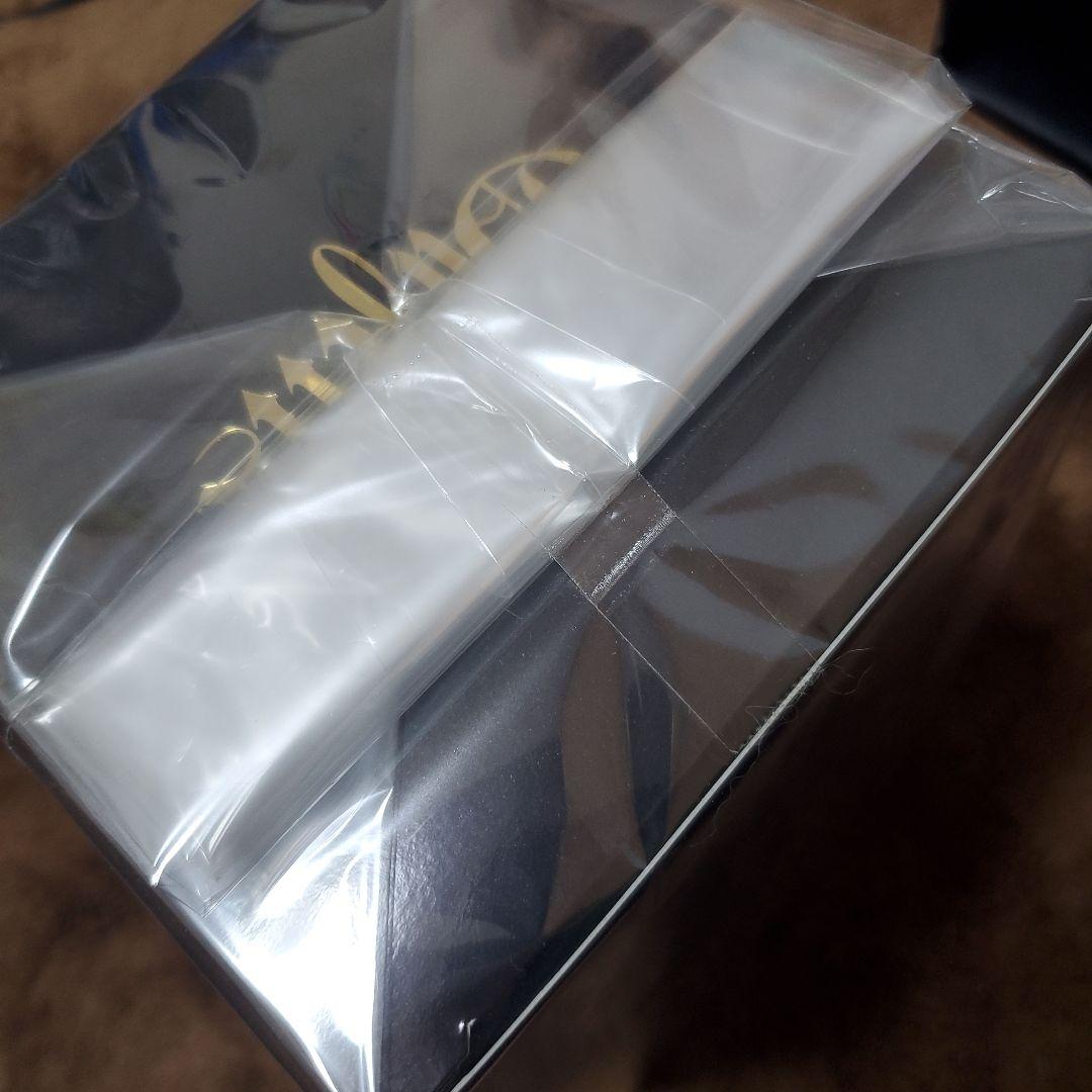 the GazettE 20周年ビッグベア ルキ