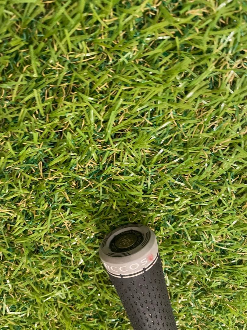 スピーダーエボリューション　RADSPEED シャフト ドライバー用　S