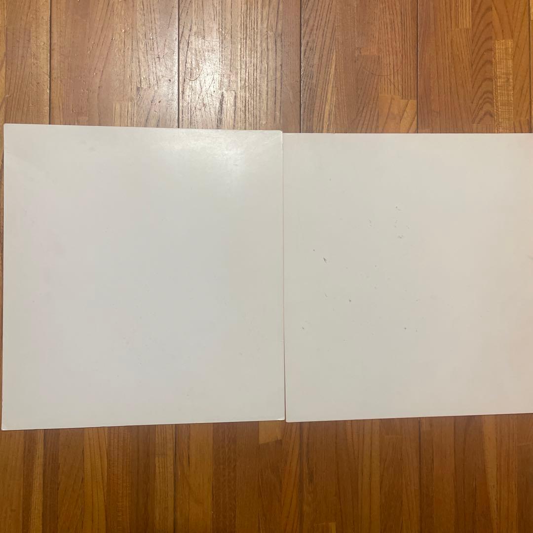 及川奈央 女優 タレント 直筆 サイン 色紙 希少 レア 生写真 KMP