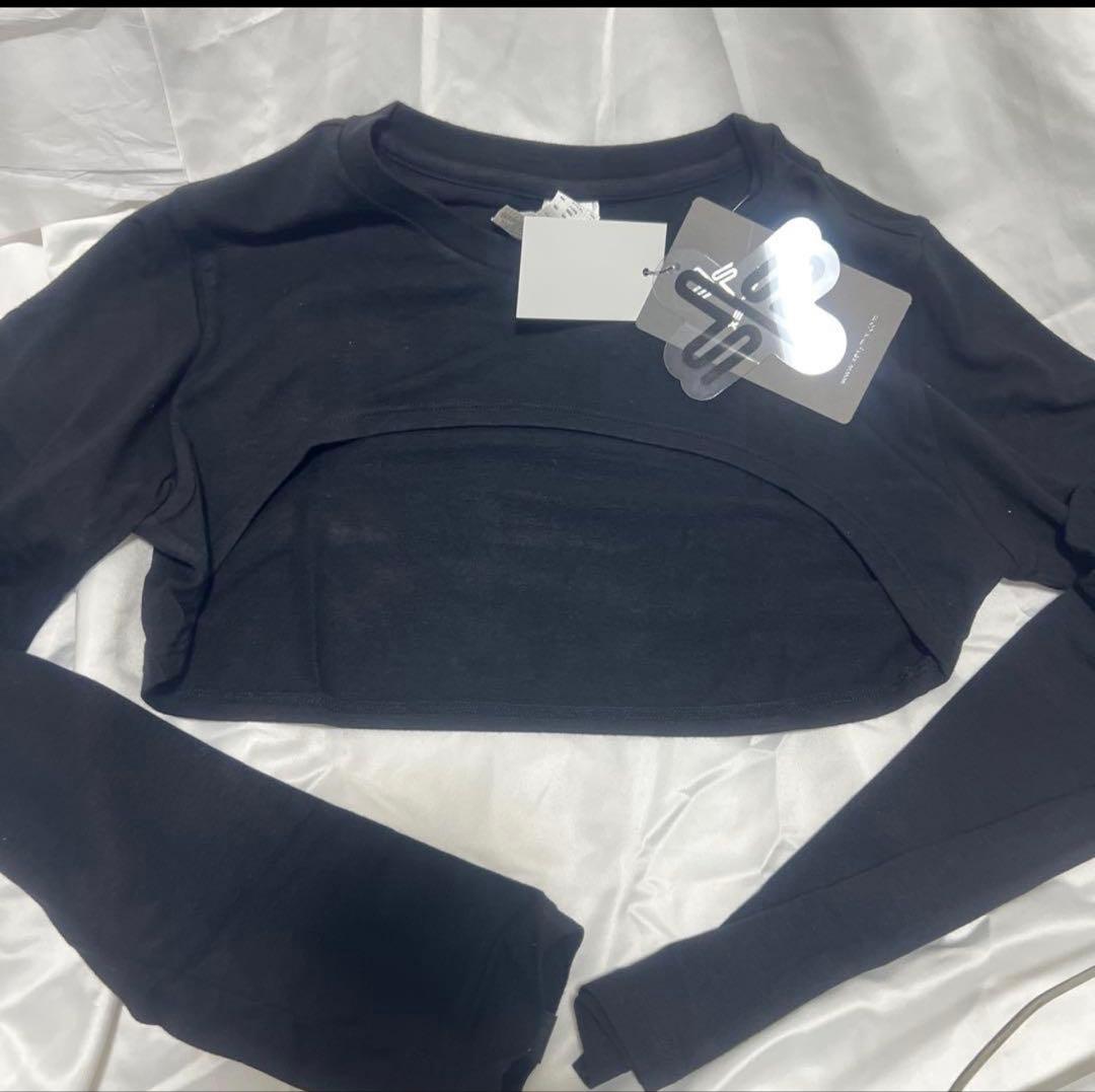 yocomi様　リクエスト　5点