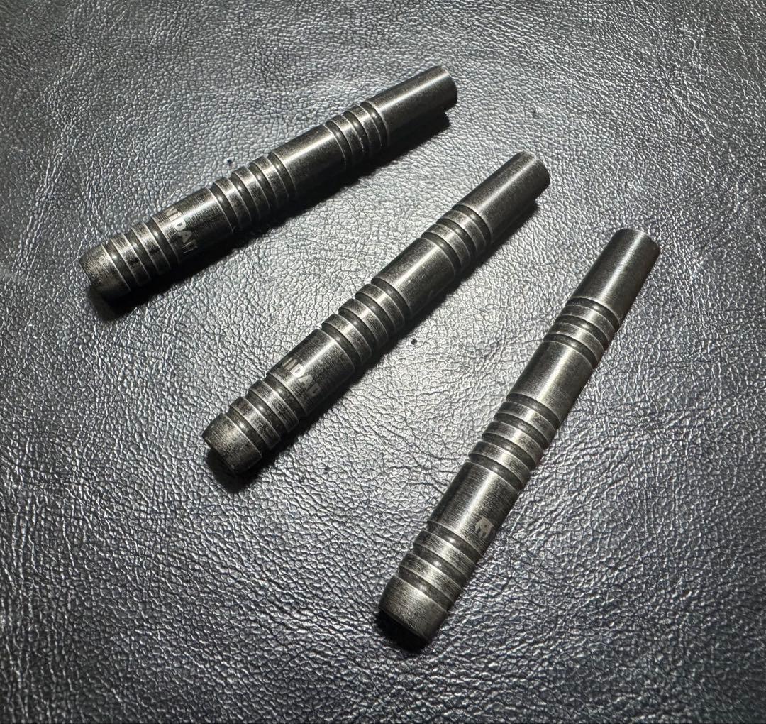 ゴメス11 20g 限定