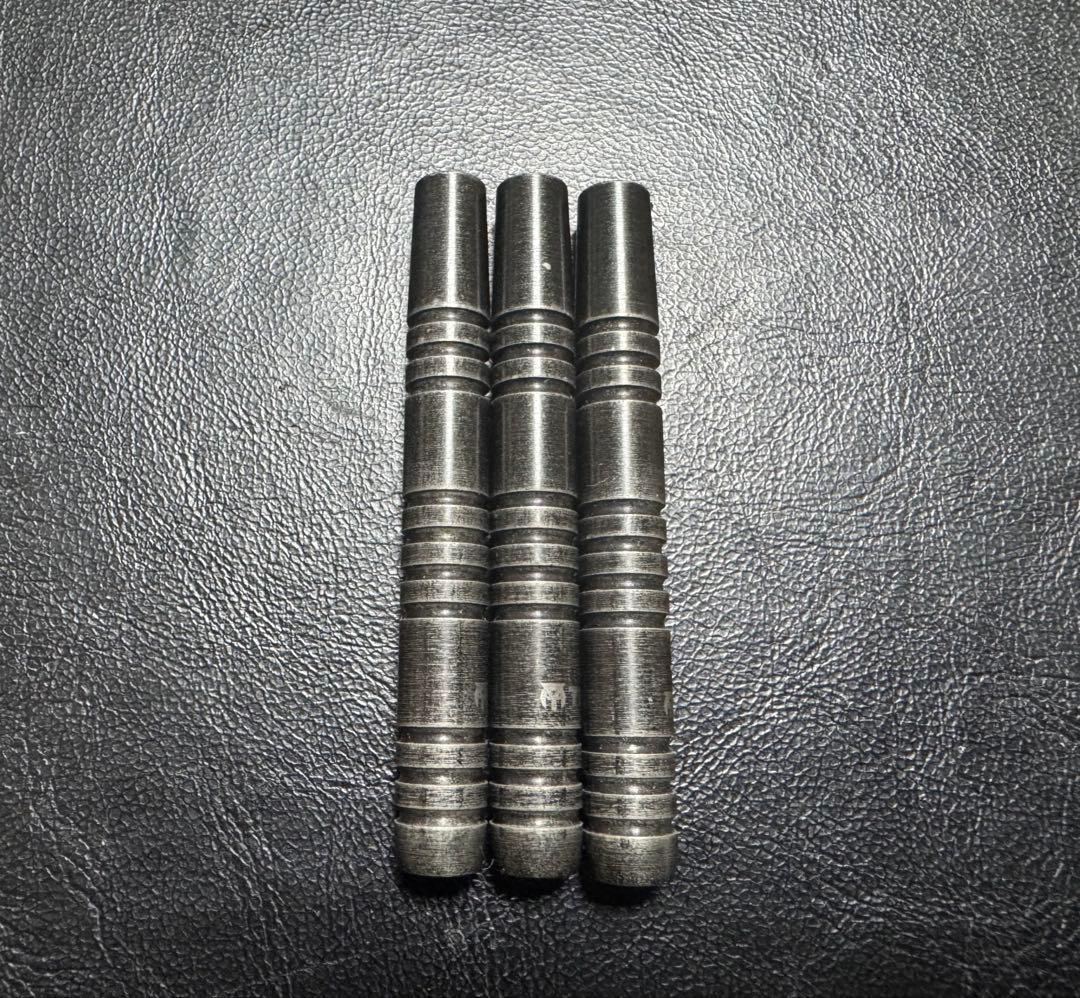 ゴメス11 20g 限定