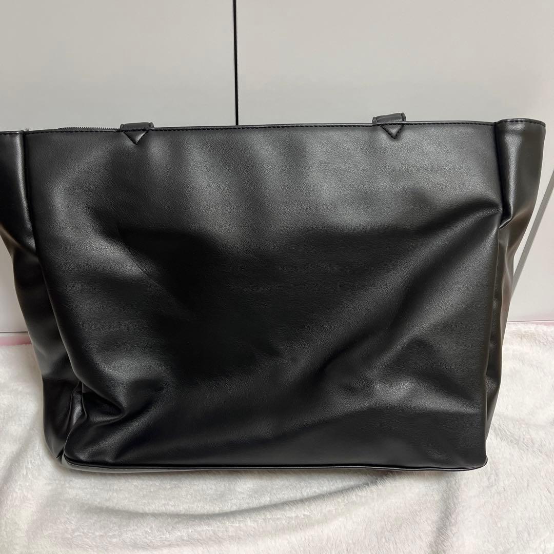 ブルーロック 御影玲王 痛バ