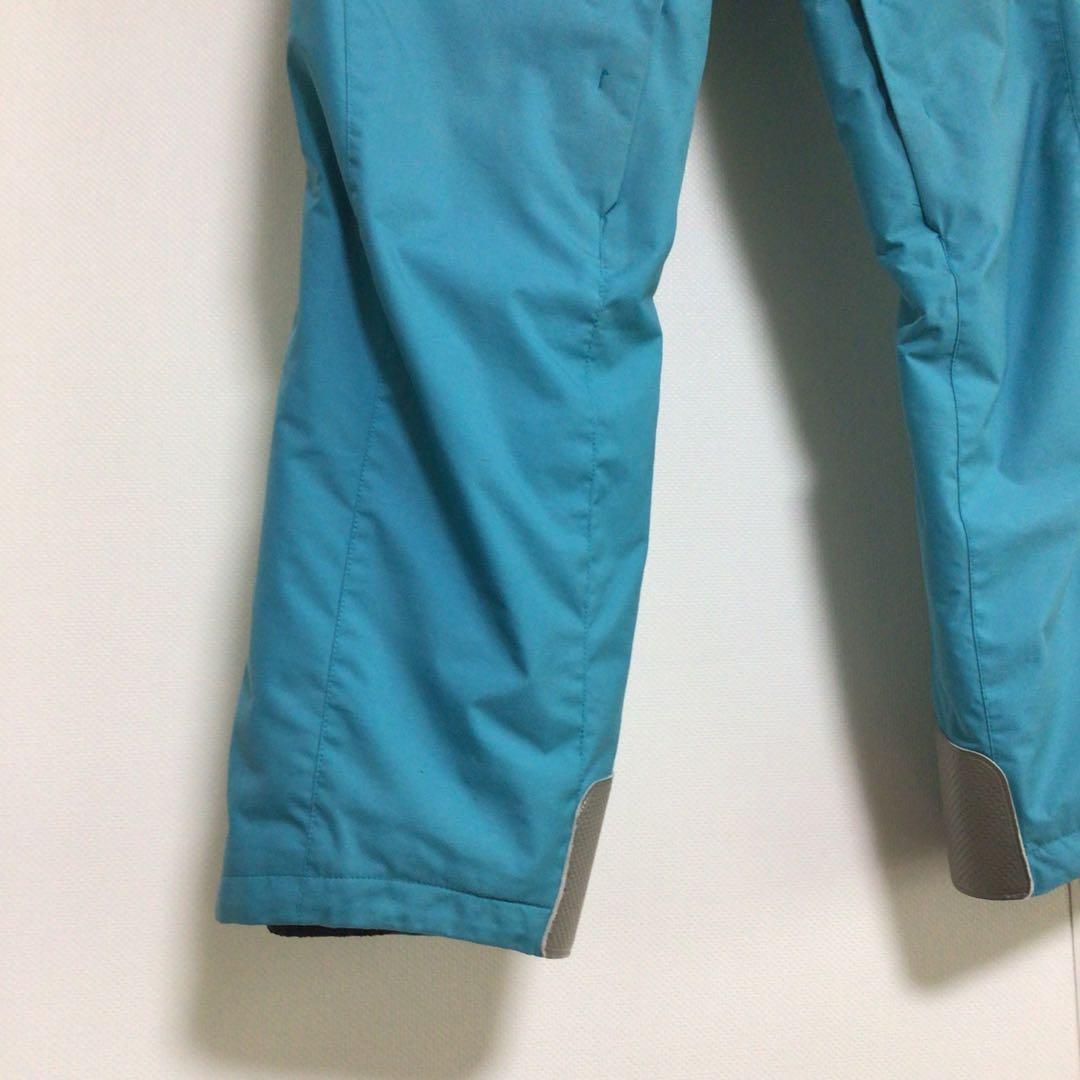 デサント　Move Sport スキーパンツ　M メンズ