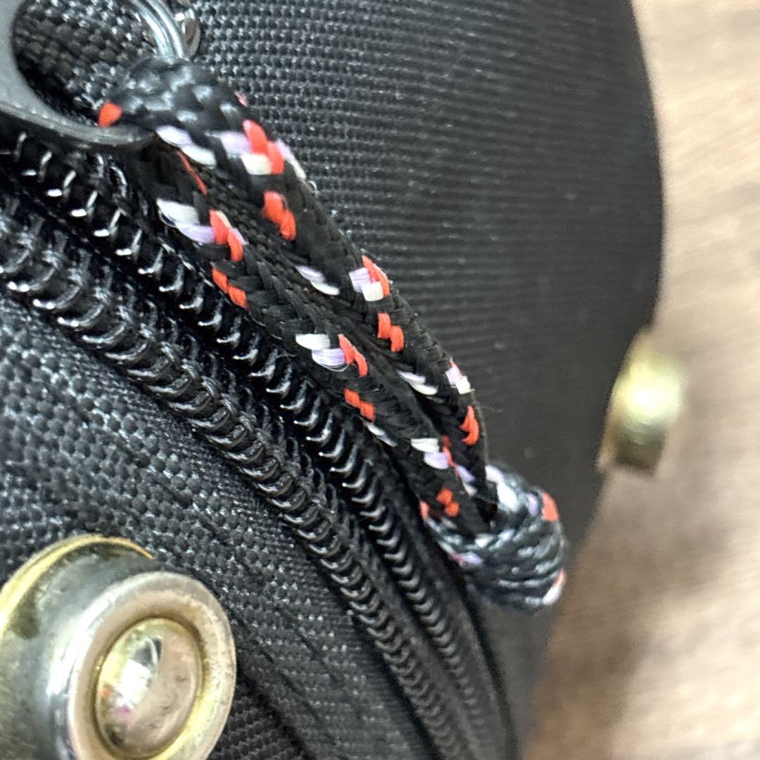 【極美品】 GATOR CASES アルトサックス ケース