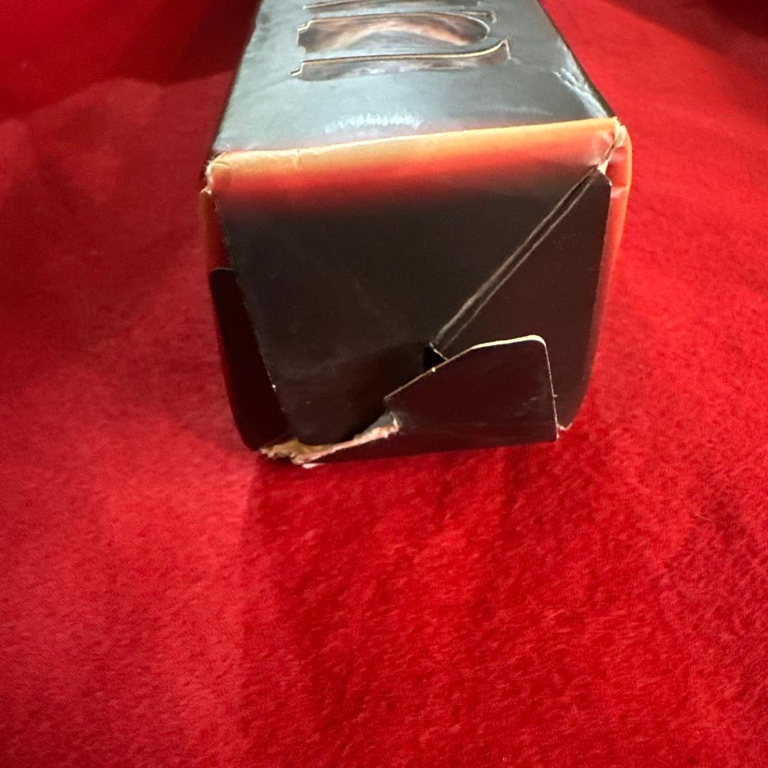 ウルトラ・プロ MTG プレイマット ダブルマスターズ《ウルザランド》USED品