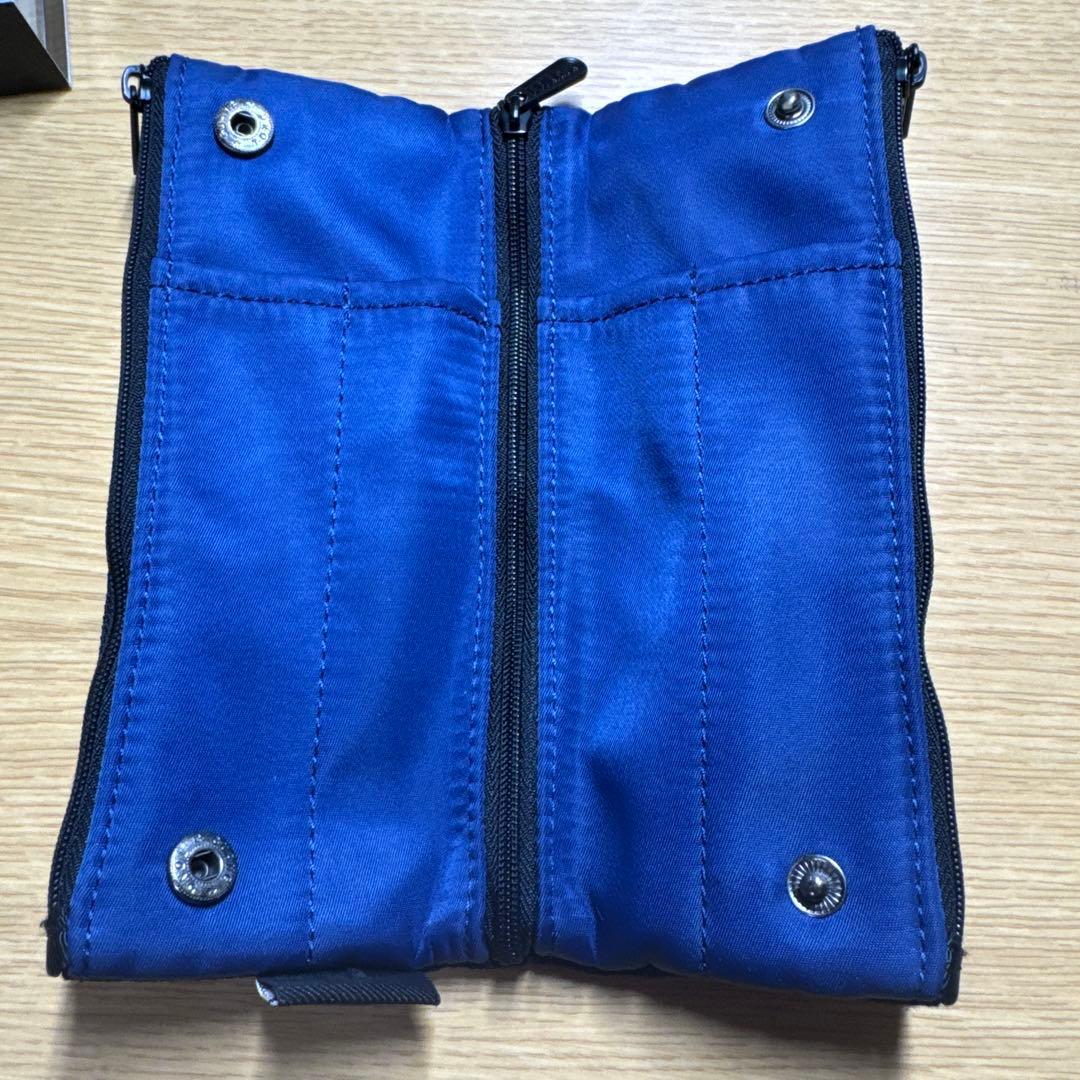 総額14000！（美品）文房具まとめ売り