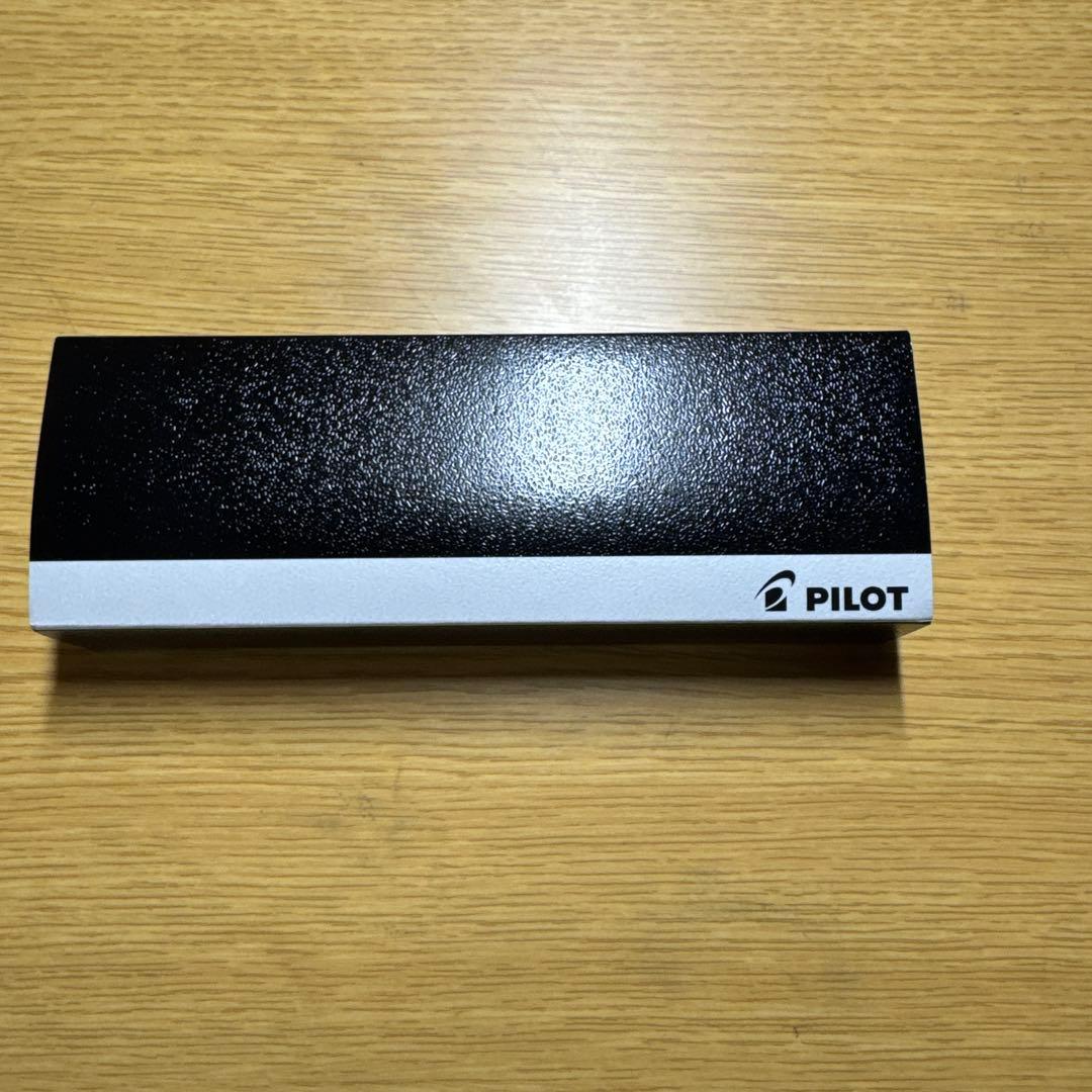 総額14000！（美品）文房具まとめ売り