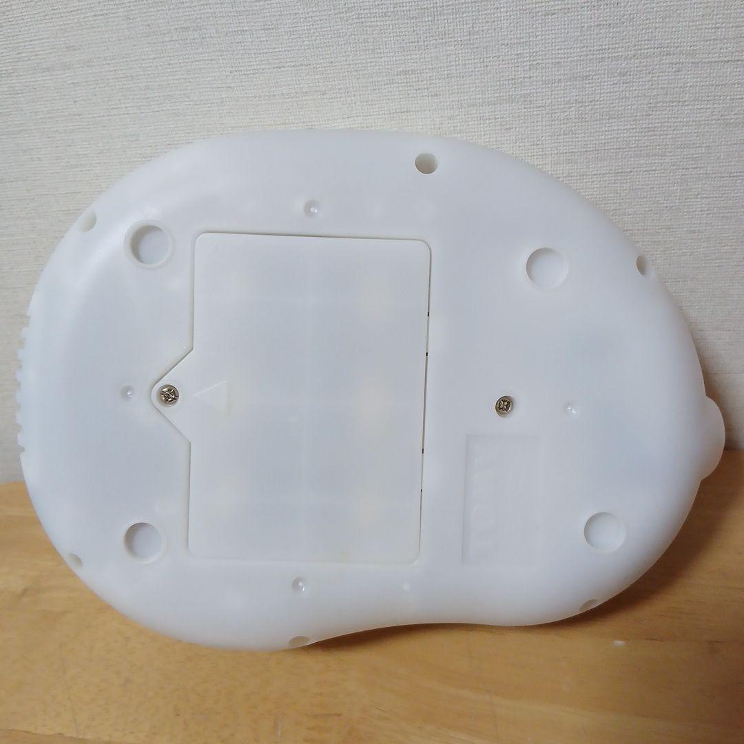 即*)様 TOMY MUTSU WATER LOOPER　ウォータールーパー　ム