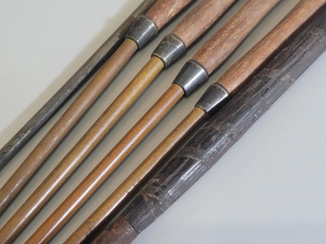 DT173 紫檀 四方 瓶掛 火鉢