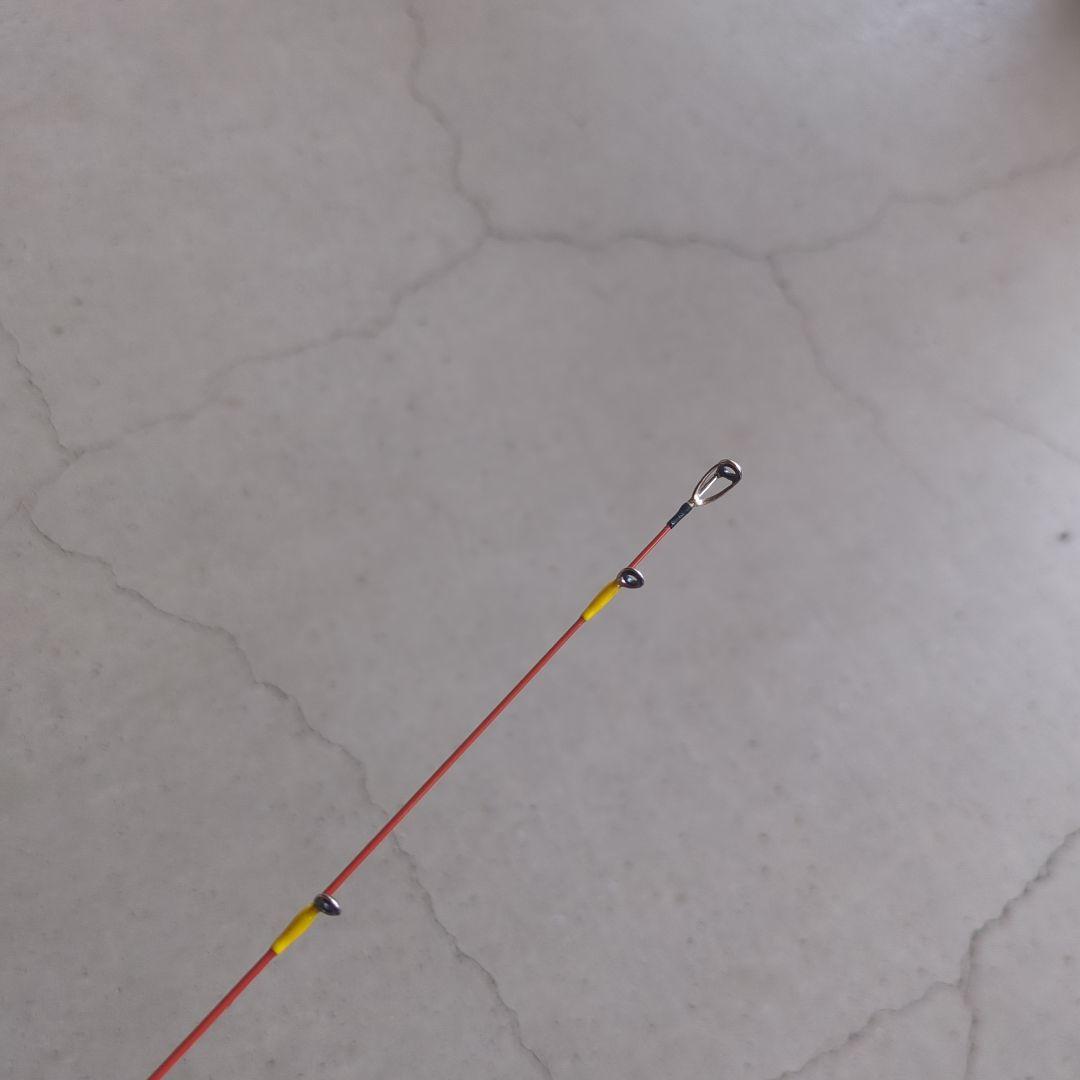 エメラルダス MX N63ULS-S