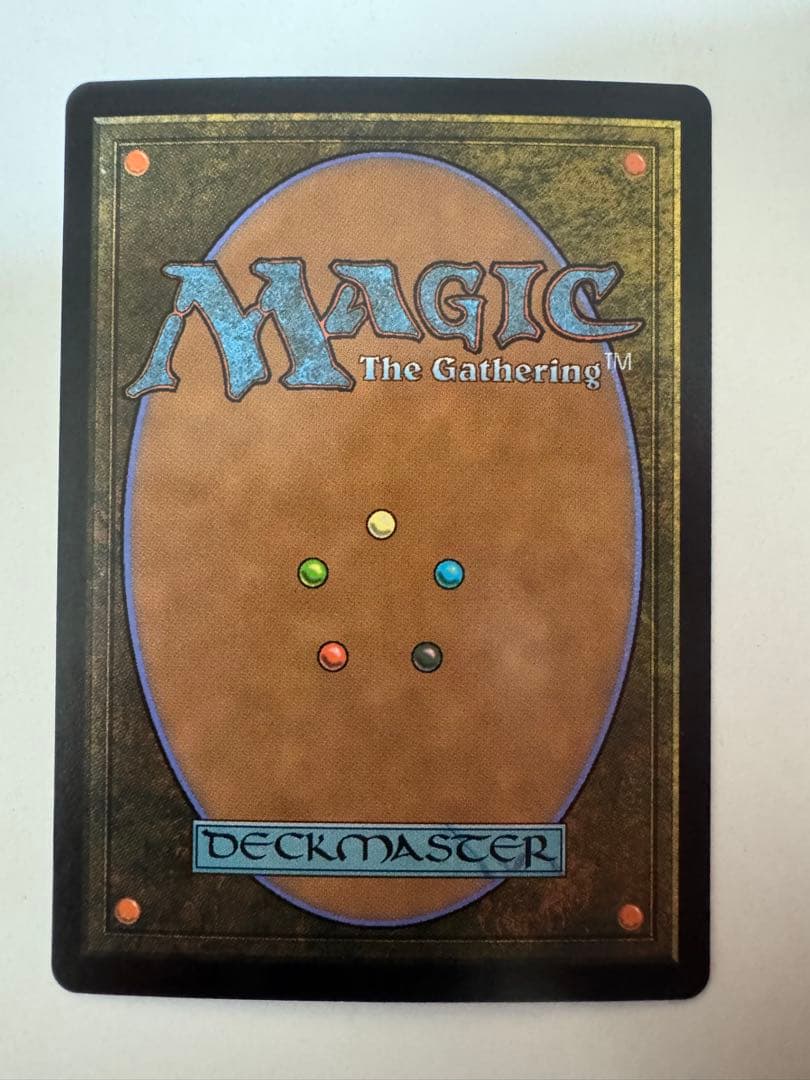 MTG FF 魔導の力を持つ少女、ティナ サージFOIL