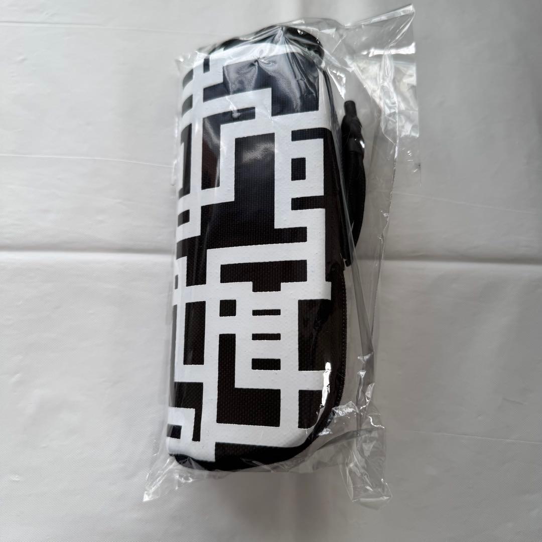 布袋寅泰　サングラスケース