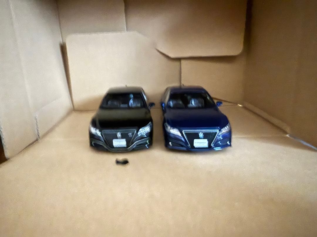 も*も様 トヨタカラーサンプル　まとめ売り