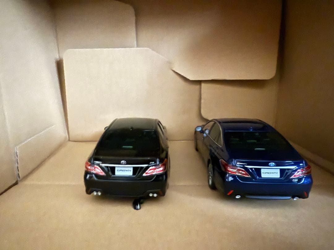 も*も様 トヨタカラーサンプル　まとめ売り