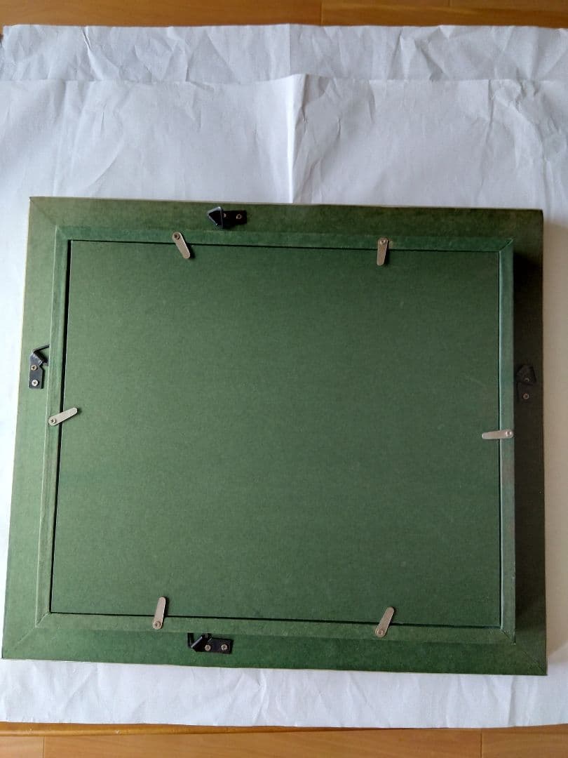 秋の炭砿（太平洋炭砿にて）　草刈喜一郎