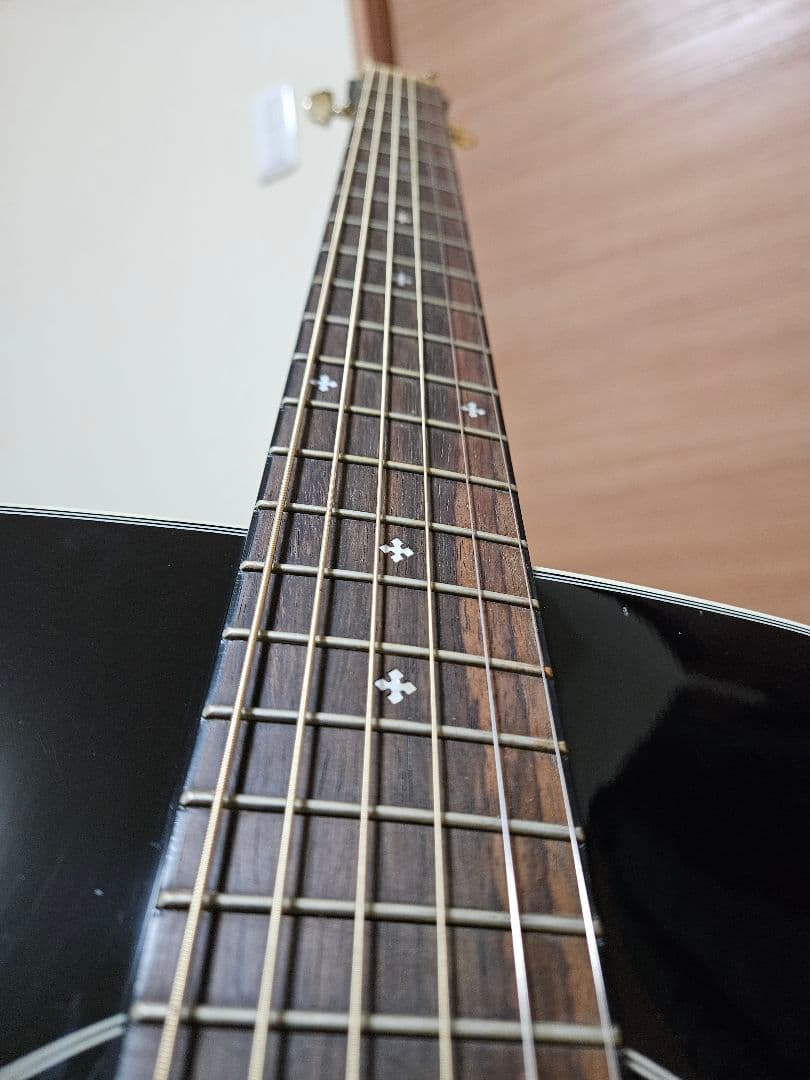 Headway hd-60ss【トップバック単板】