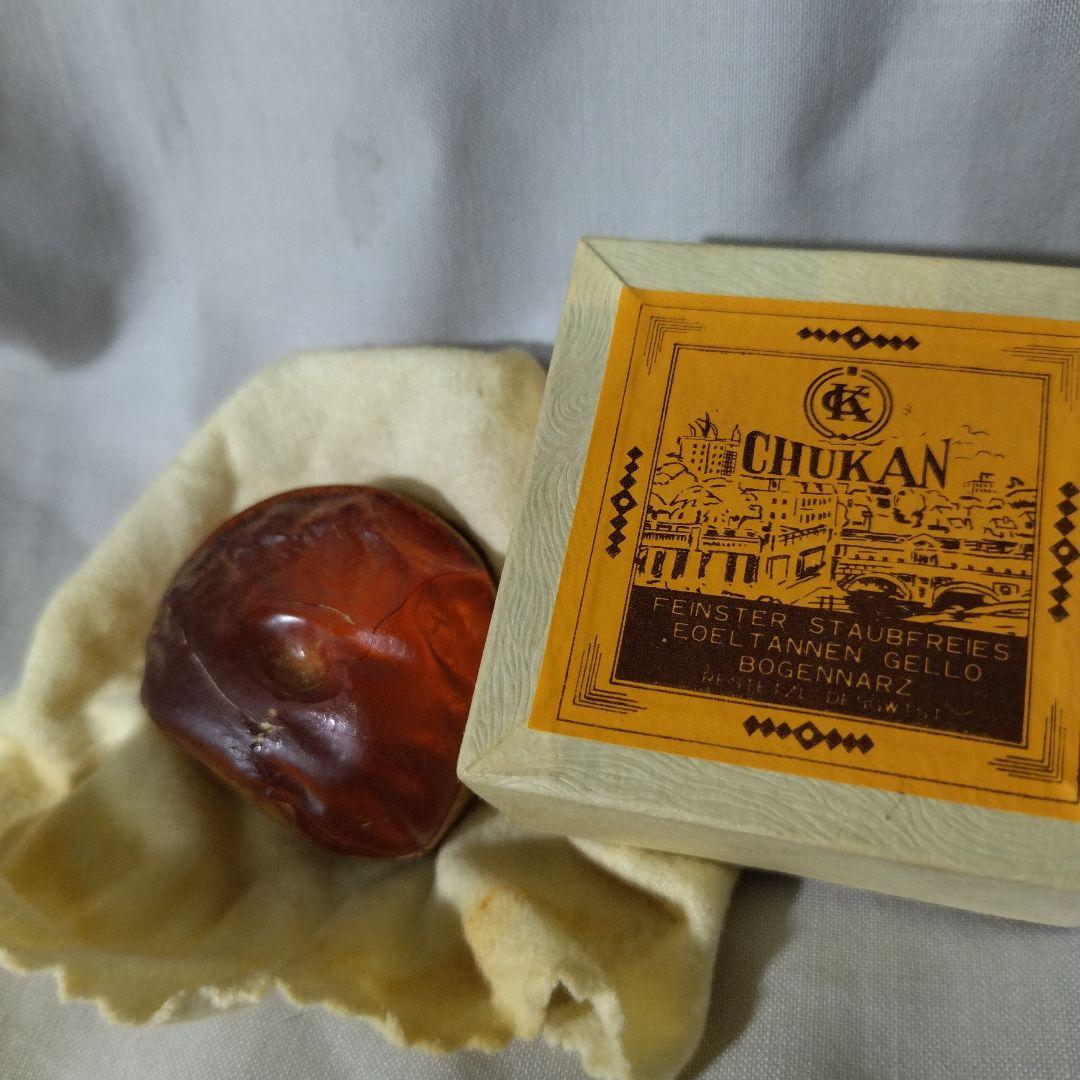 ♥9才前後の子供用♥スズキバイオリン3/4品番280♥弓は新品♥弓ケ―ス松脂付き