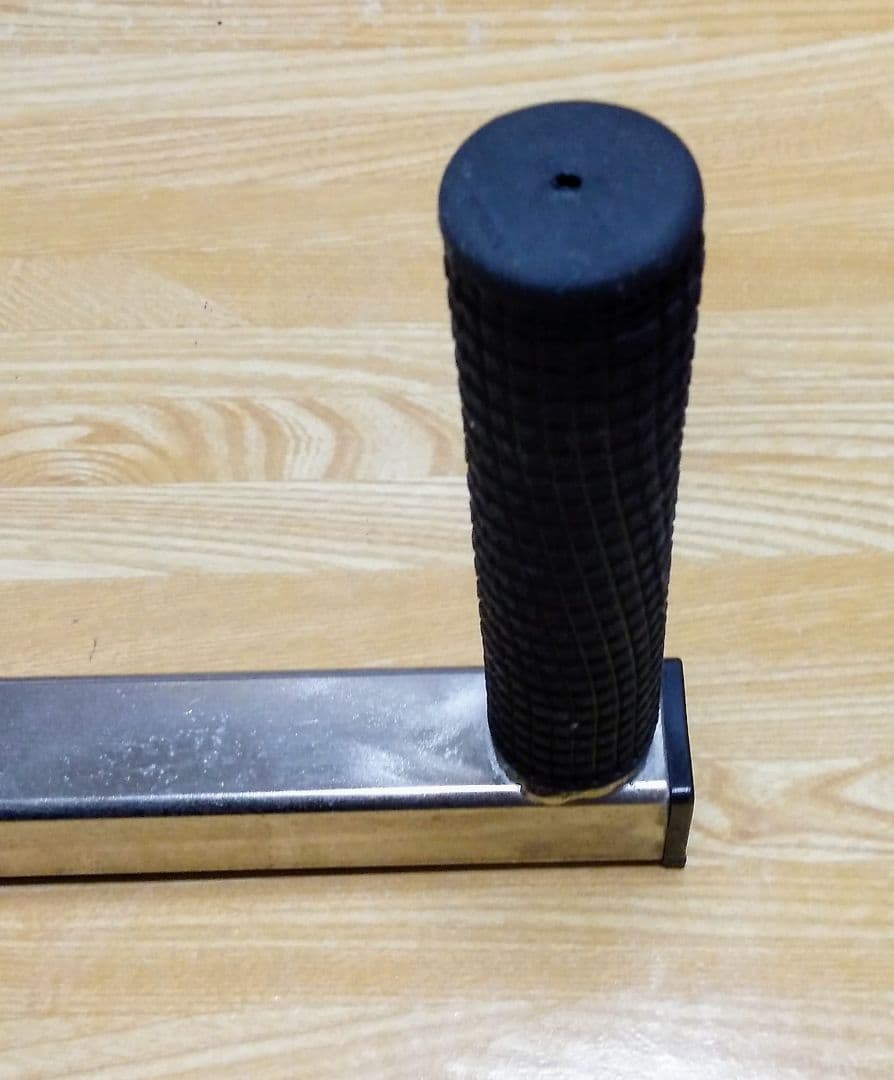 あ*読様 アート工房k　サイドプレスマシン　アームレスリング　腕相撲