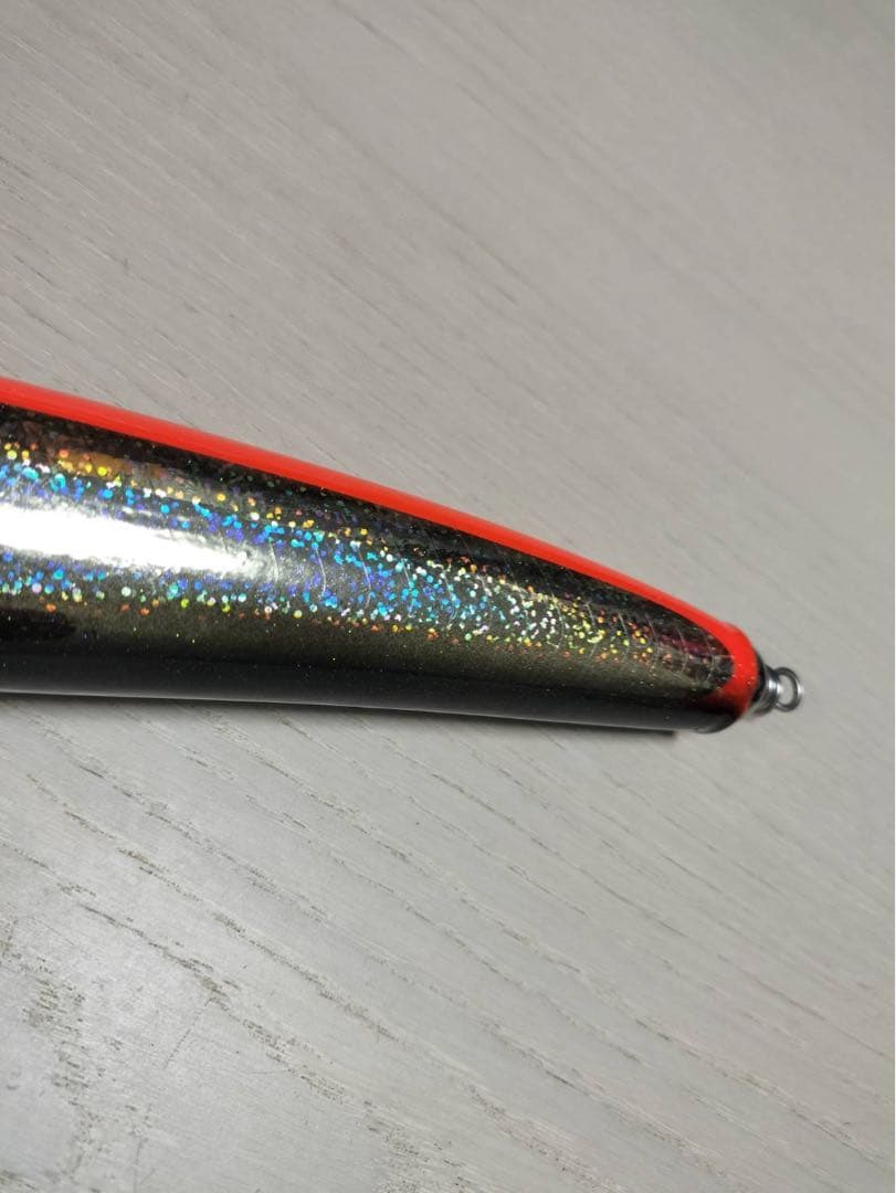 カーペンター　GT-γ 140 ガンマ