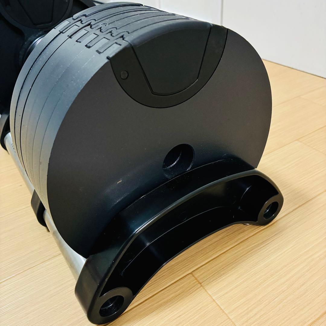 【状態良好】oasis NUO FLEXBELL フレックスベル　20kg 単品