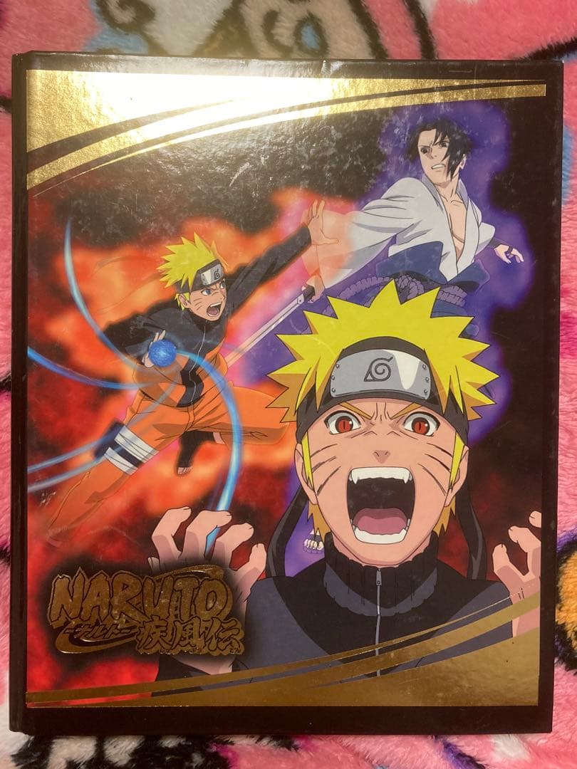 ナルティメットフォーメーション　クロス　まとめ売り