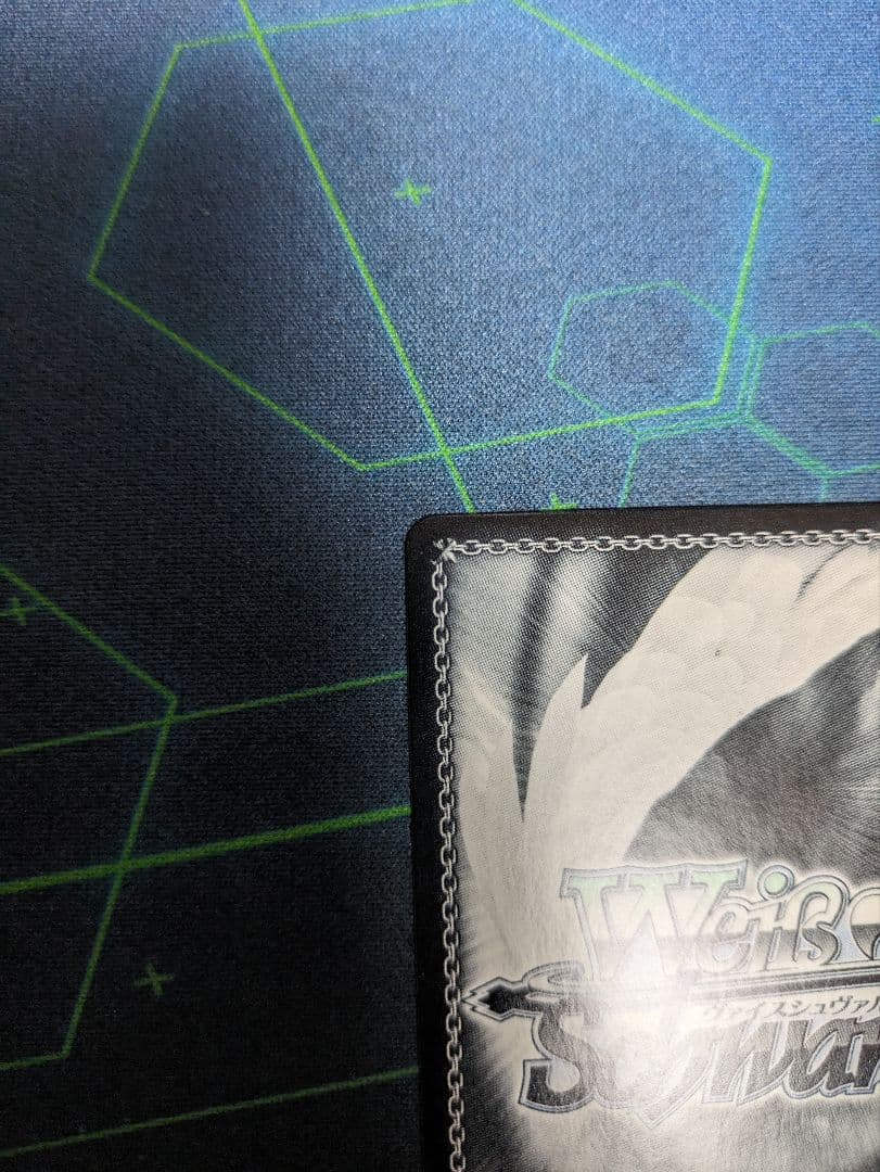 ぼっち・ざ・ろっく TD 後藤ひとり SP