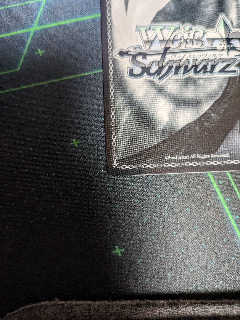 ぼっち・ざ・ろっく TD 後藤ひとり SP