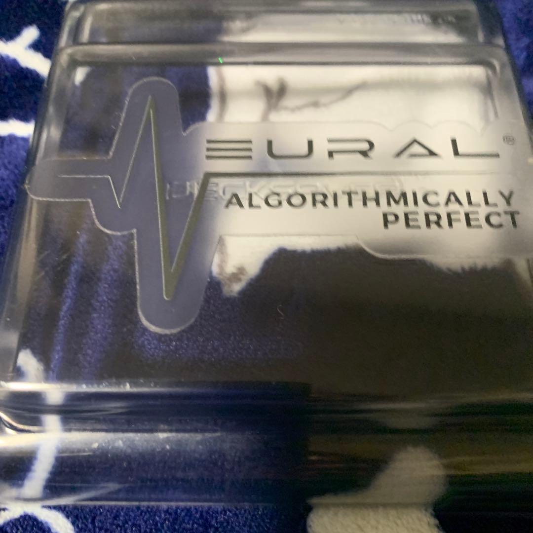 ころんさん　EVENTIDE H9 MAX 超美品