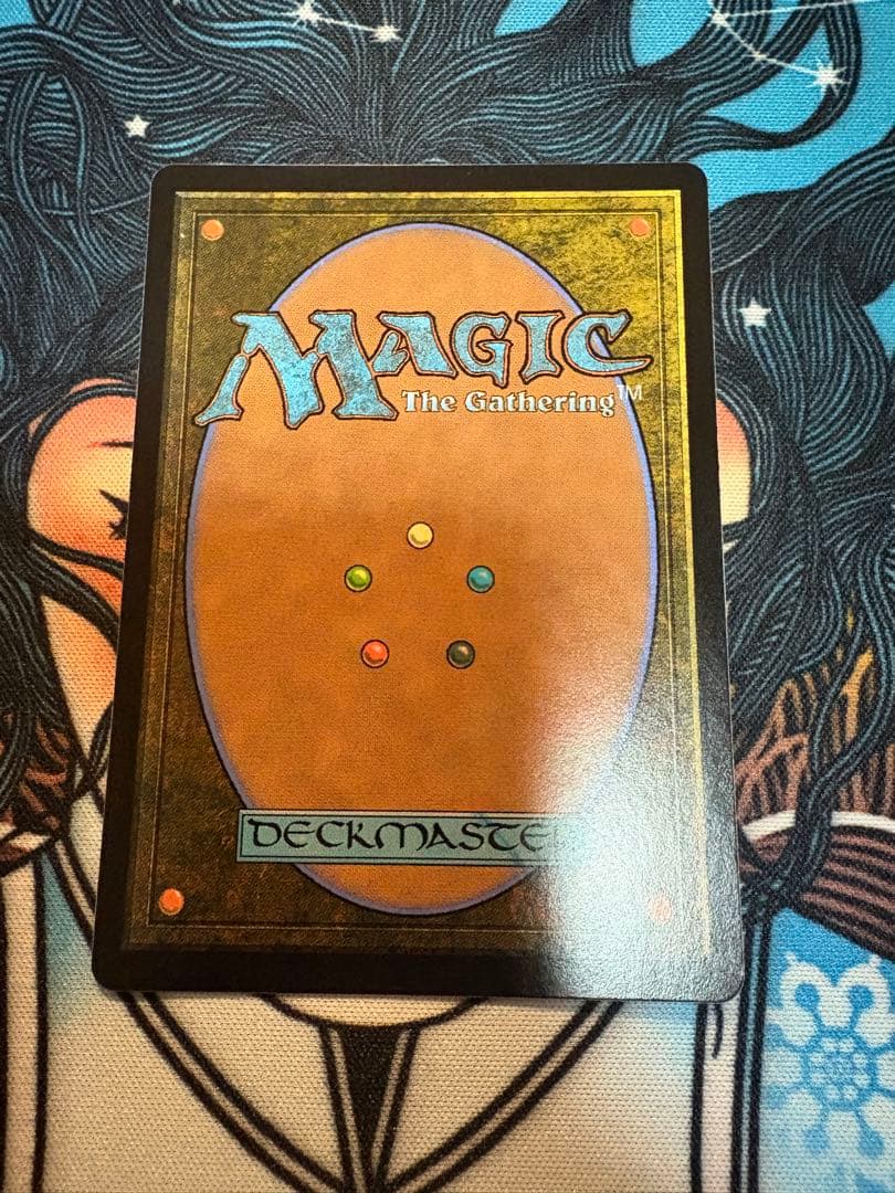 【4枚セット】忍耐の記念碑