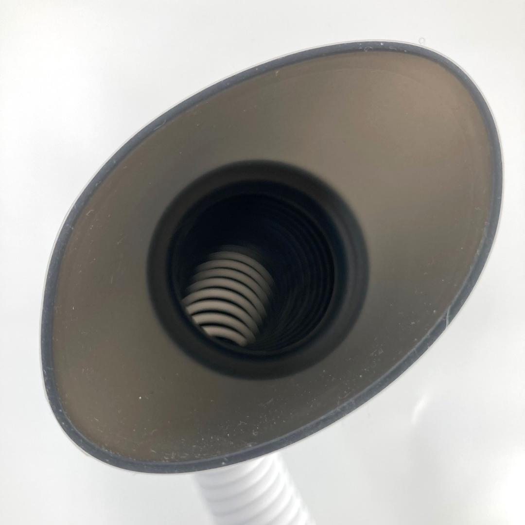 美品　DUZ　プレミアムハンズフリードライヤー　IMD-1000T　ペット用