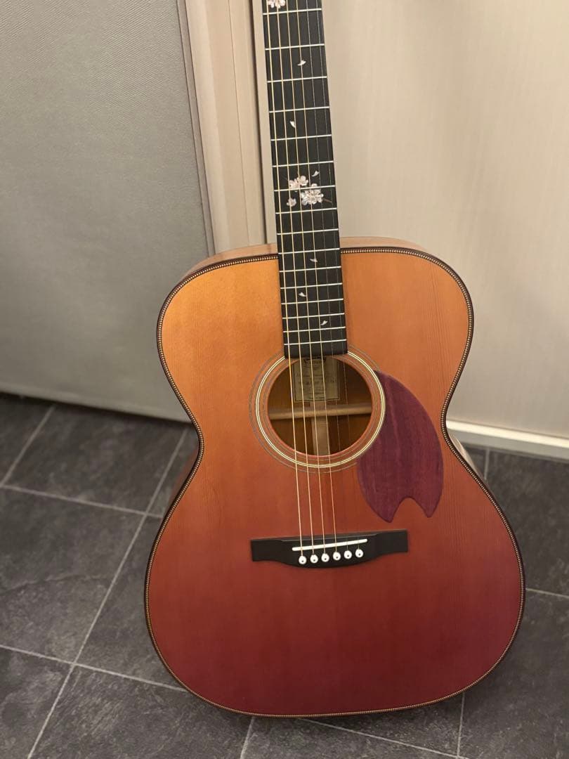 Headway ヘッドウェイHF-URUSHI/SKR’24 SF S -STD