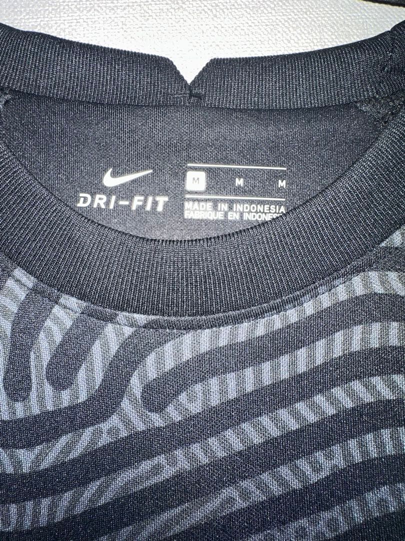 正規品 リヴァプール GK A.ベッカー 3点セット M