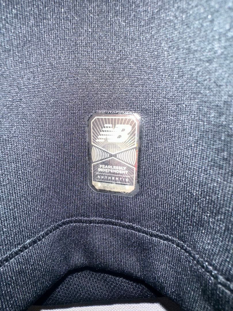 正規品 リヴァプール GK A.ベッカー 3点セット M